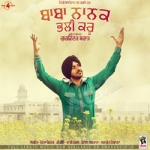 Baba Nanak Bhali Kru songs Baba Nanak Bhali Kru songs