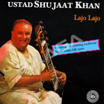 Lajo Lajo songs Lajo Lajo songs