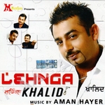 Lehnga songs Lehnga songs