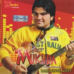 Mukhra songs Mukhra songs