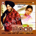 Nachne Da Mood songs Nachne Da Mood songs