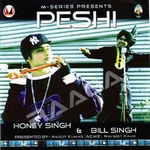 Peshi songs Peshi songs