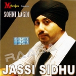 Sohni Lagdi songs Sohni Lagdi songs