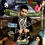 Turning Point Love songs Turning Point Love songs