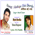 Aashiq Nahi Darde songs Aashiq Nahi Darde songs