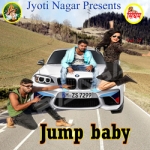 Jump Baby songs Jump Baby songs