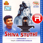 Shiva Stuthi songs Shiva Stuthi songs