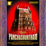 Panchashuktham songs Panchashuktham songs