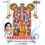 Narayaneeyam songs Narayaneeyam songs