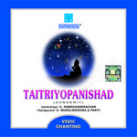 Taitriyopanishad songs Taitriyopanishad songs