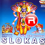 Srimath Bhaghavatam - Vol 2 songs Srimath Bhaghavatam - Vol 2 songs
