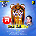 Hare Krishna songs Hare Krishna songs