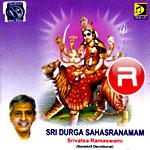 Sridurga Sahasranamam songs Sridurga Sahasranamam songs