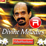 Divine Melodies songs Divine Melodies songs