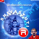 Shivastuti songs Shivastuti songs