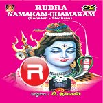 Rudra Namakam - Chamakam songs Rudra Namakam - Chamakam songs