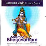 Sreemad Bhagavatham songs Sreemad Bhagavatham songs