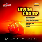 Divine Chants songs Divine Chants songs