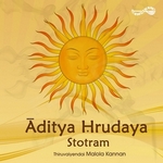 Aditya Hrudya Stotram songs Aditya Hrudya Stotram songs