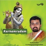 Karnamrudam songs Karnamrudam songs