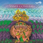 Sama Gosham songs Sama Gosham songs