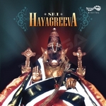 Sri Hayagreeva songs Sri Hayagreeva songs