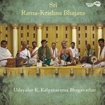 Sri Ramakrishna Bhajan songs Sri Ramakrishna Bhajan songs