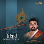 Trend - Krishna Bhajans songs Trend - Krishna Bhajans songs