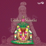 Udaka Shanthi songs Udaka Shanthi songs