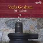 Veda Gosham songs Veda Gosham songs