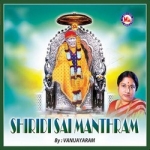 Shiridi Sai Manthram songs Shiridi Sai Manthram songs