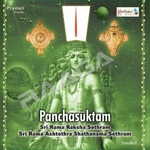 Pancha Suktam songs Pancha Suktam songs