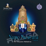 Namo Narayana songs Namo Narayana songs