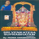 Venkatesa Subrabhatam songs Venkatesa Subrabhatam songs