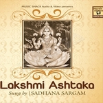 Lakshmi Ashtaka songs Lakshmi Ashtaka songs
