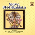 Shiva Stotramala songs Shiva Stotramala songs