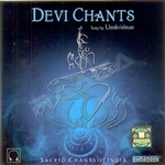 Devi Chants songs Devi Chants songs