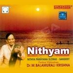 Nithyam songs Nithyam songs