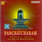 Panchatcharam songs Panchatcharam songs