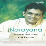 Narayana - Vol 3 songs Narayana - Vol 3 songs
