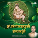 Sri Santhanagopala Stotranjali songs Sri Santhanagopala Stotranjali songs