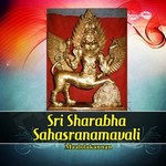 Sri Sharabha Sahasranamavali songs Sri Sharabha Sahasranamavali songs