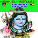 Lagunyasam - Mahanyasam songs Lagunyasam - Mahanyasam songs