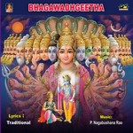 Bhagavdgeetha songs Bhagavdgeetha songs