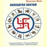Nakshatra Vakyam songs Nakshatra Vakyam songs