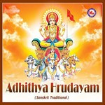 Aditya Hrudayam songs Aditya Hrudayam songs