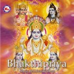 Bhakthipriya songs Bhakthipriya songs