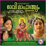 Devi Mahathmyam songs Devi Mahathmyam songs