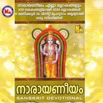 Narayaneeyam - Vol 2 songs Narayaneeyam - Vol 2 songs