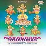 Navagraha Sthothras songs Navagraha Sthothras songs